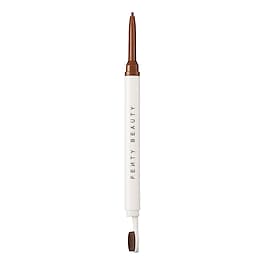 Brow MVP - Ultra Fine Pecil image
